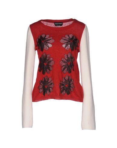Свитер Sonia Rykiel