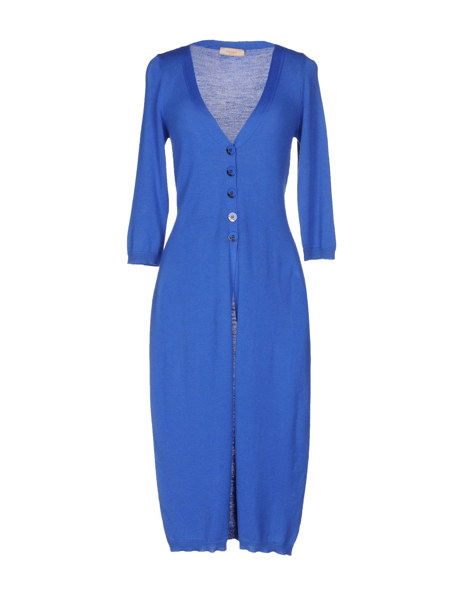 Marani Jeans - Strickwaren - Strickjacken - On Yoox.com 