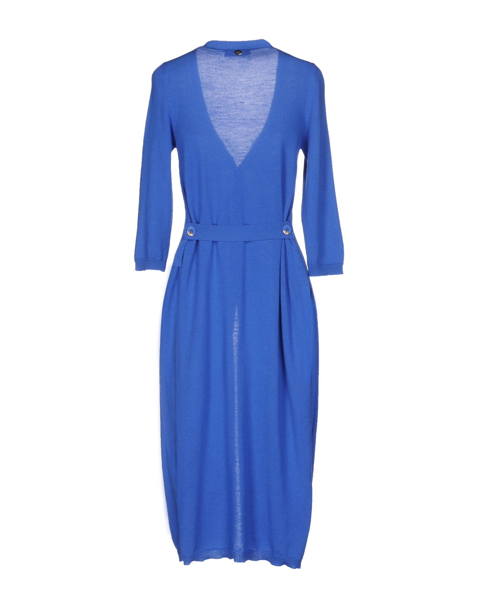  Marani Jeans - Strickwaren - Strickjacken - On Yoox.com 