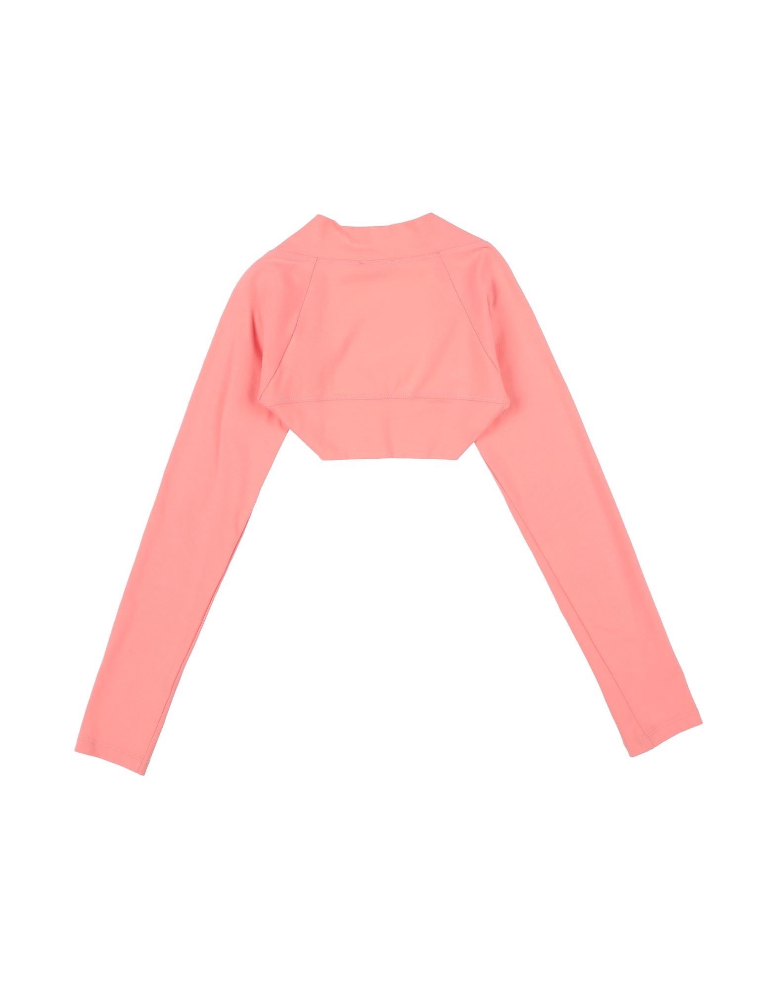  Elsy - Camisetas Y Tops - Toreras - On Yoox.com 