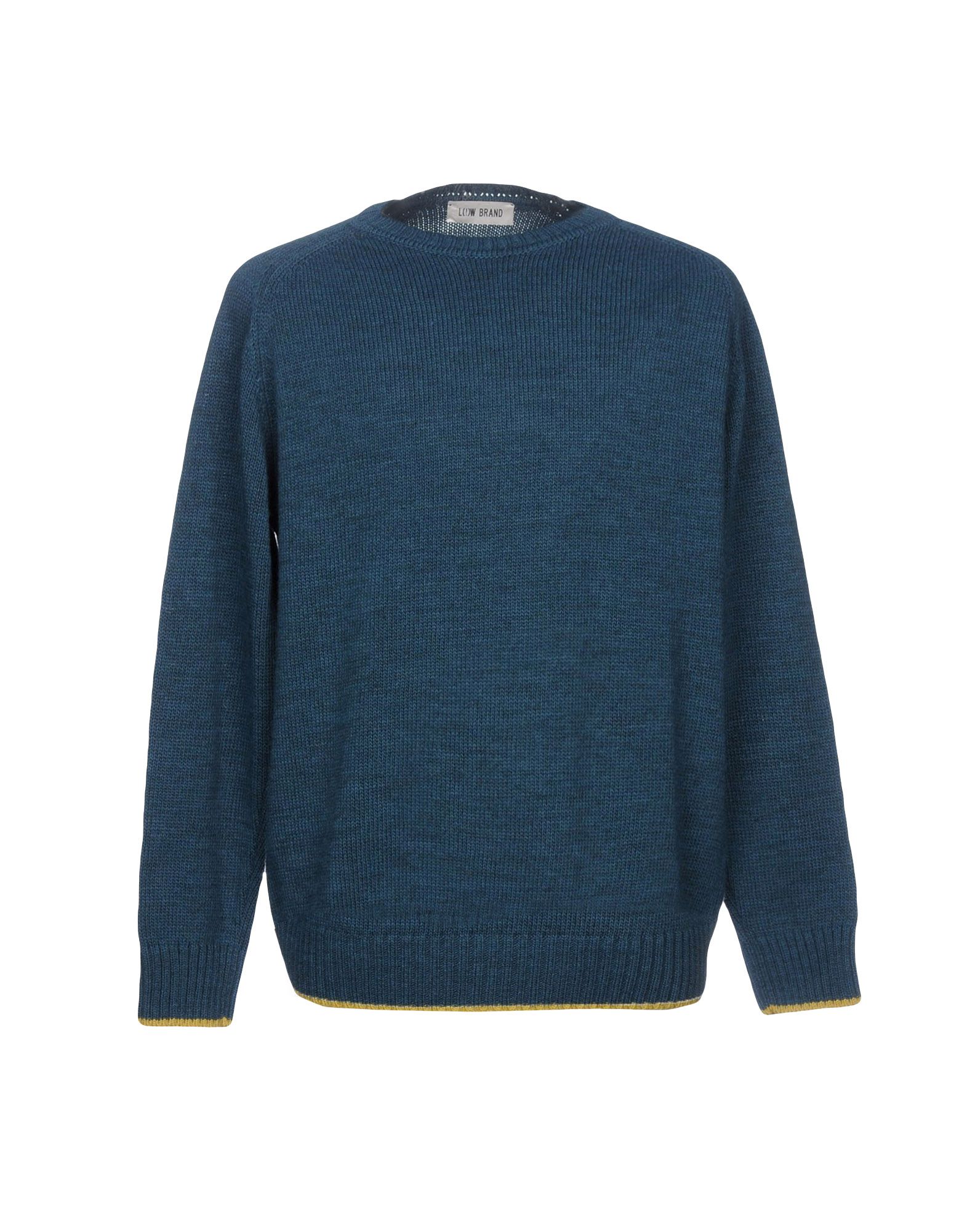 LOW BRAND Sweater,39784769CH 3