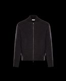MONCLER CARDIGAN - Cardigans - men