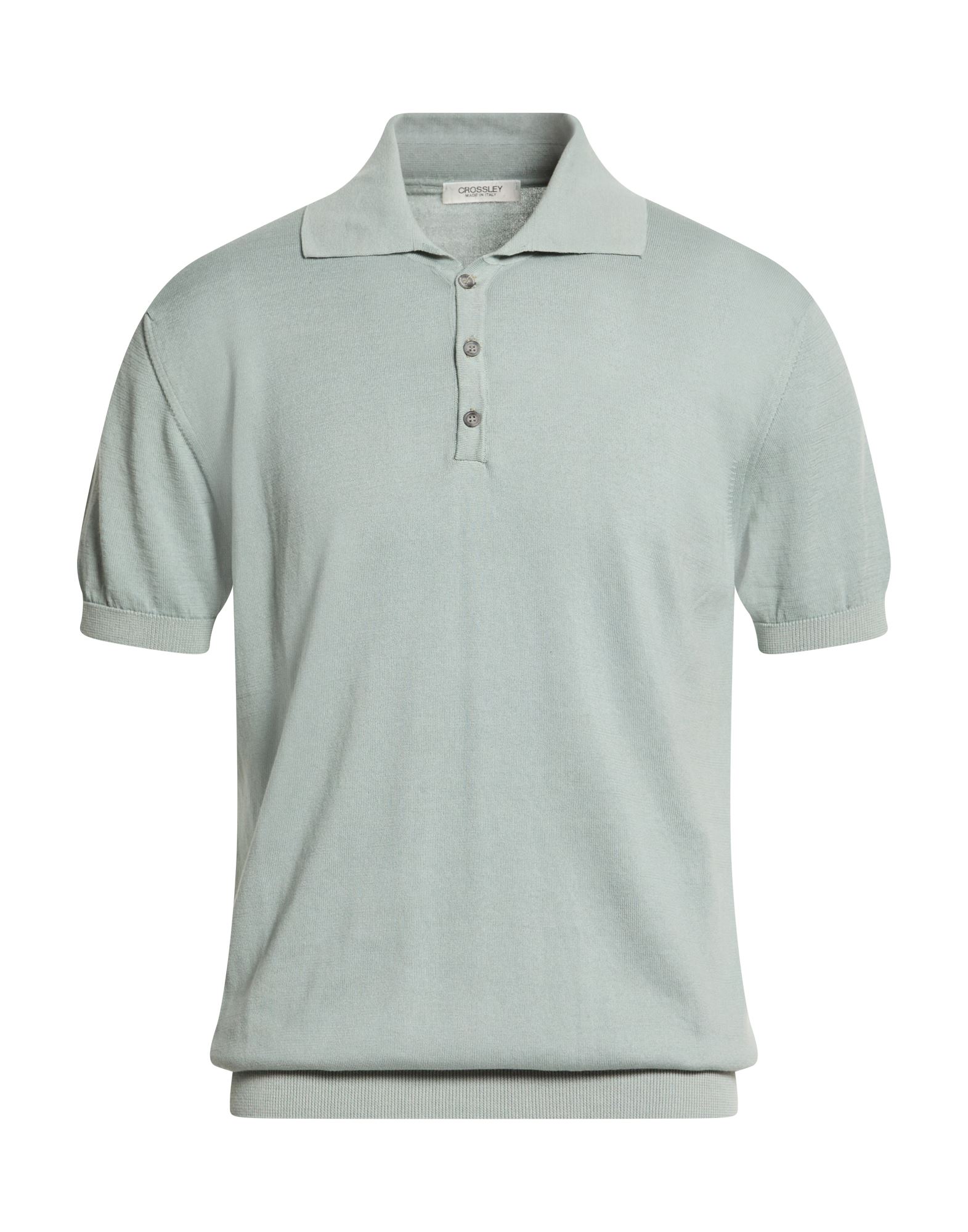  Crossley - Tops - Poloshirts - On Yoox.com 