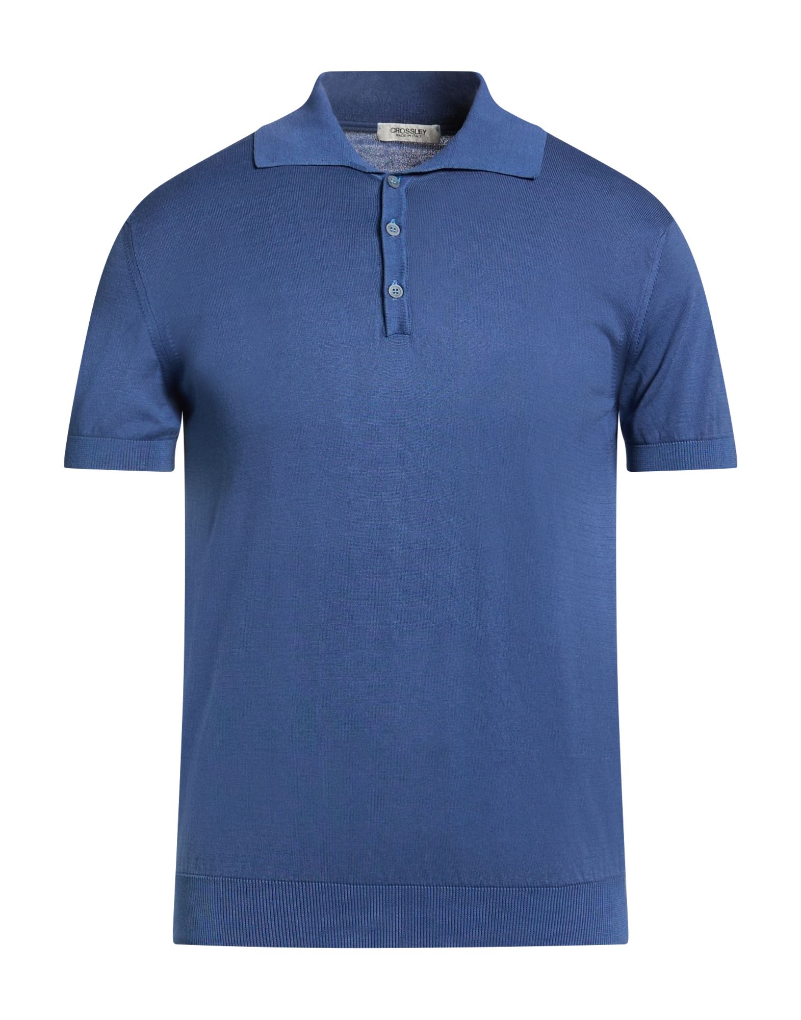  Crossley - Tops - Poloshirts - On Yoox.com 