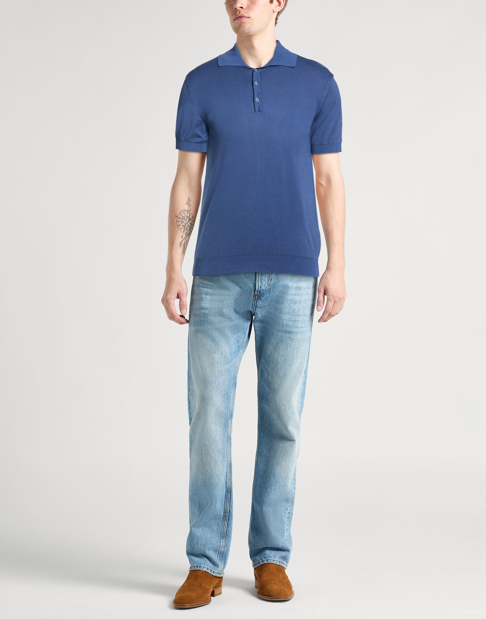  Crossley - Tops - Poloshirts - On Yoox.com 