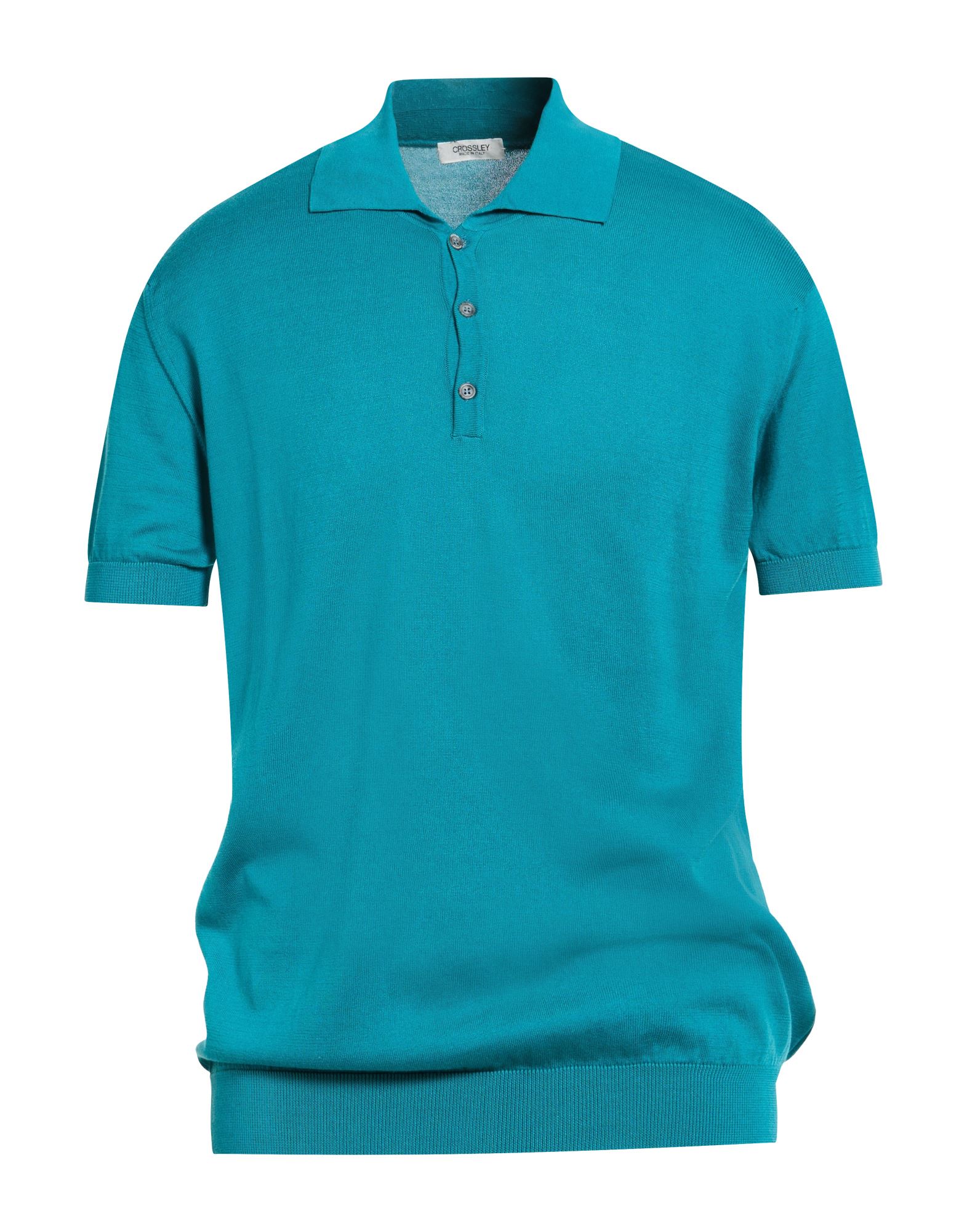  Crossley - Tops - Poloshirts - On Yoox.com 