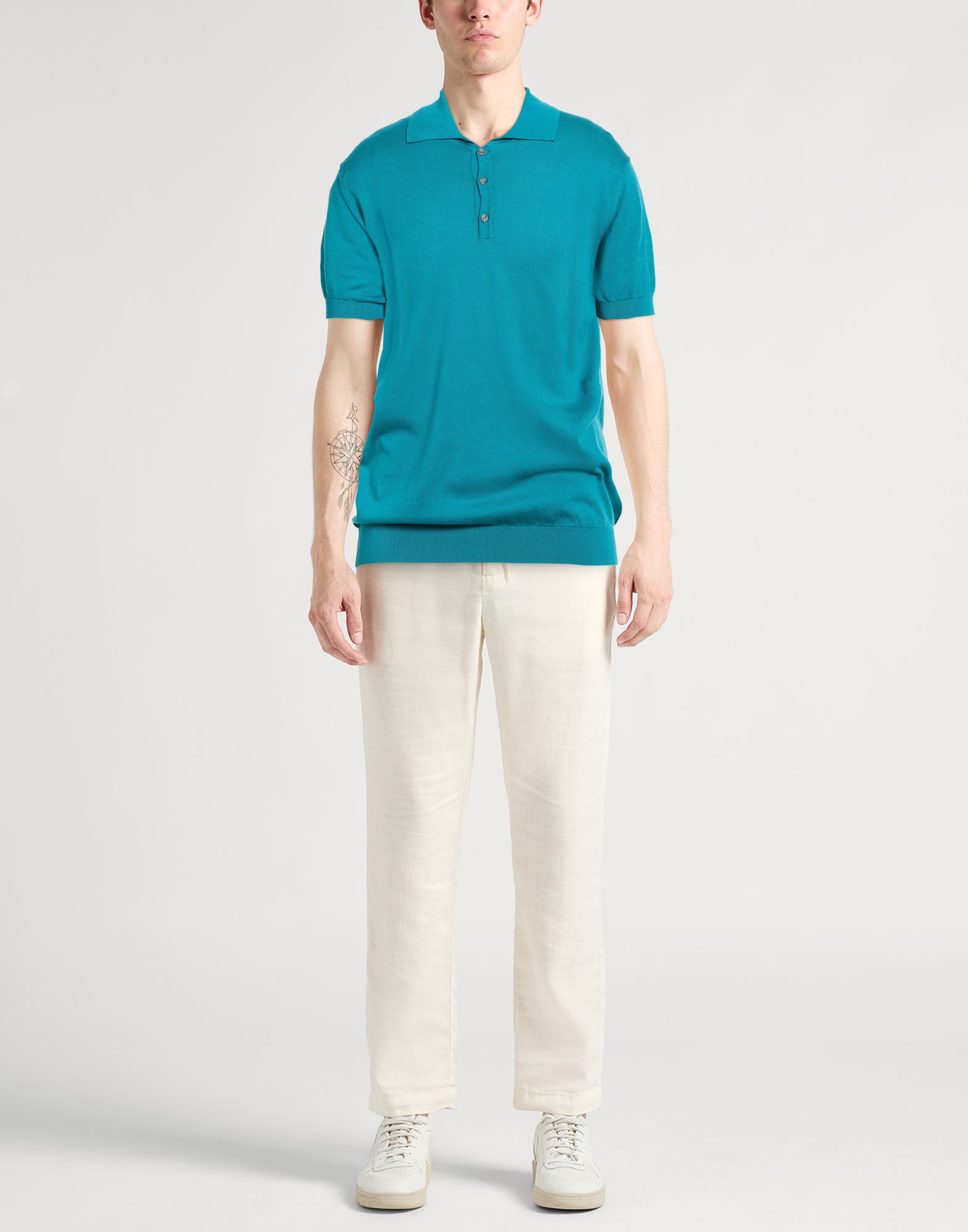  Crossley - Tops - Poloshirts - On Yoox.com 