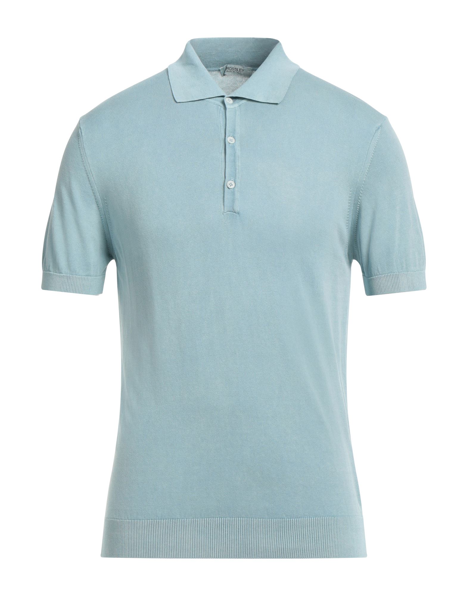 Crossley Sweaters In Blue