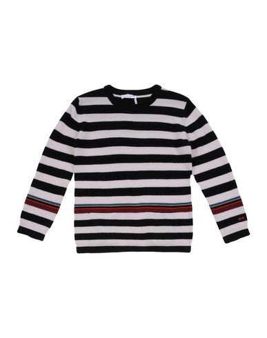 Свитер Sonia Rykiel