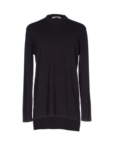 Свитер T by Alexander Wang