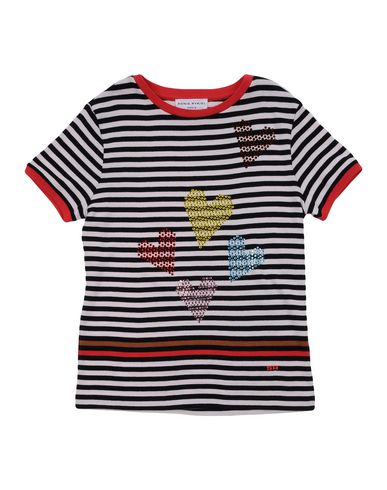 Свитер Sonia Rykiel