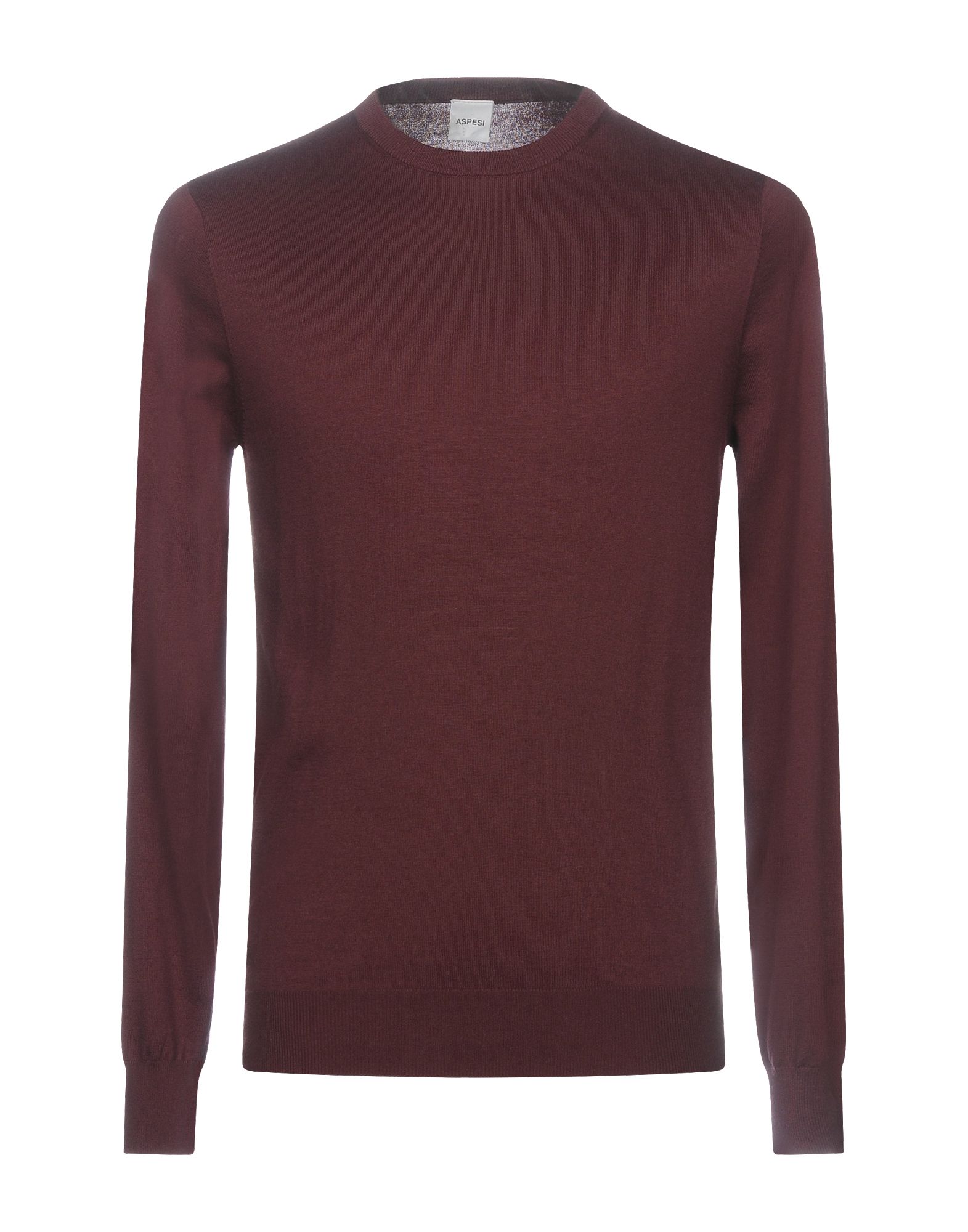 ASPESI Sweater,39786645AI 2