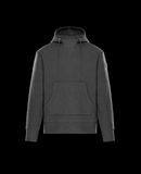 MONCLER SWEATSHIRT - Sweatshirts - men