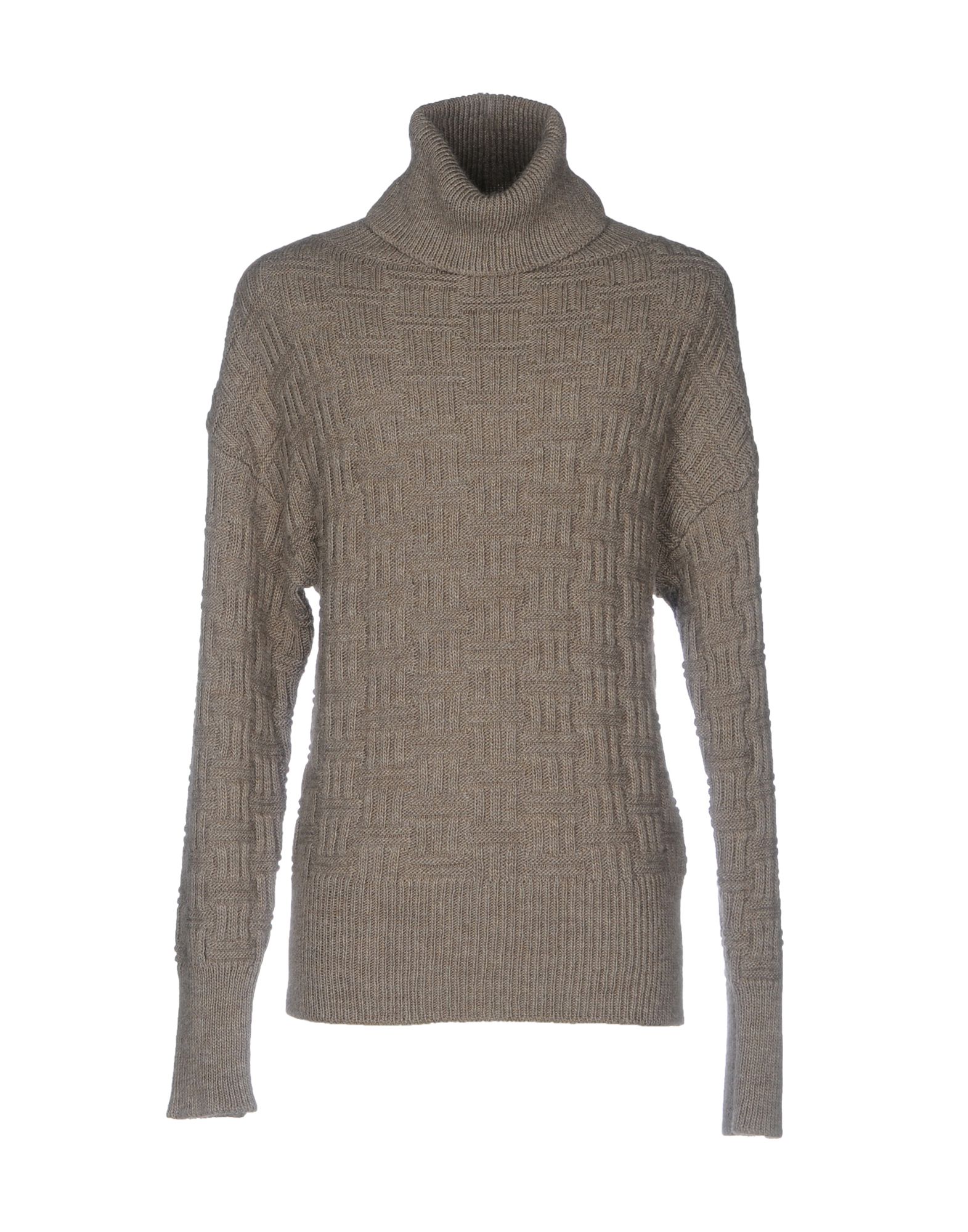 ФОТО vivienne westwood man Водолазки