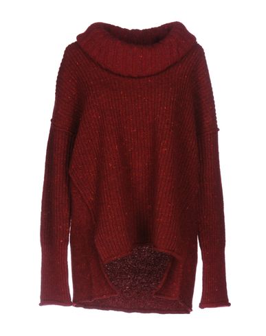 Водолазки Sonia Rykiel