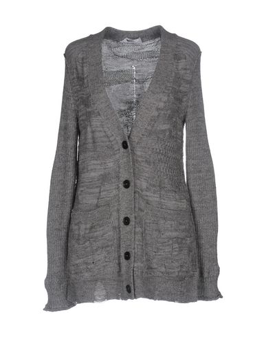 Кардиган Sonia Rykiel