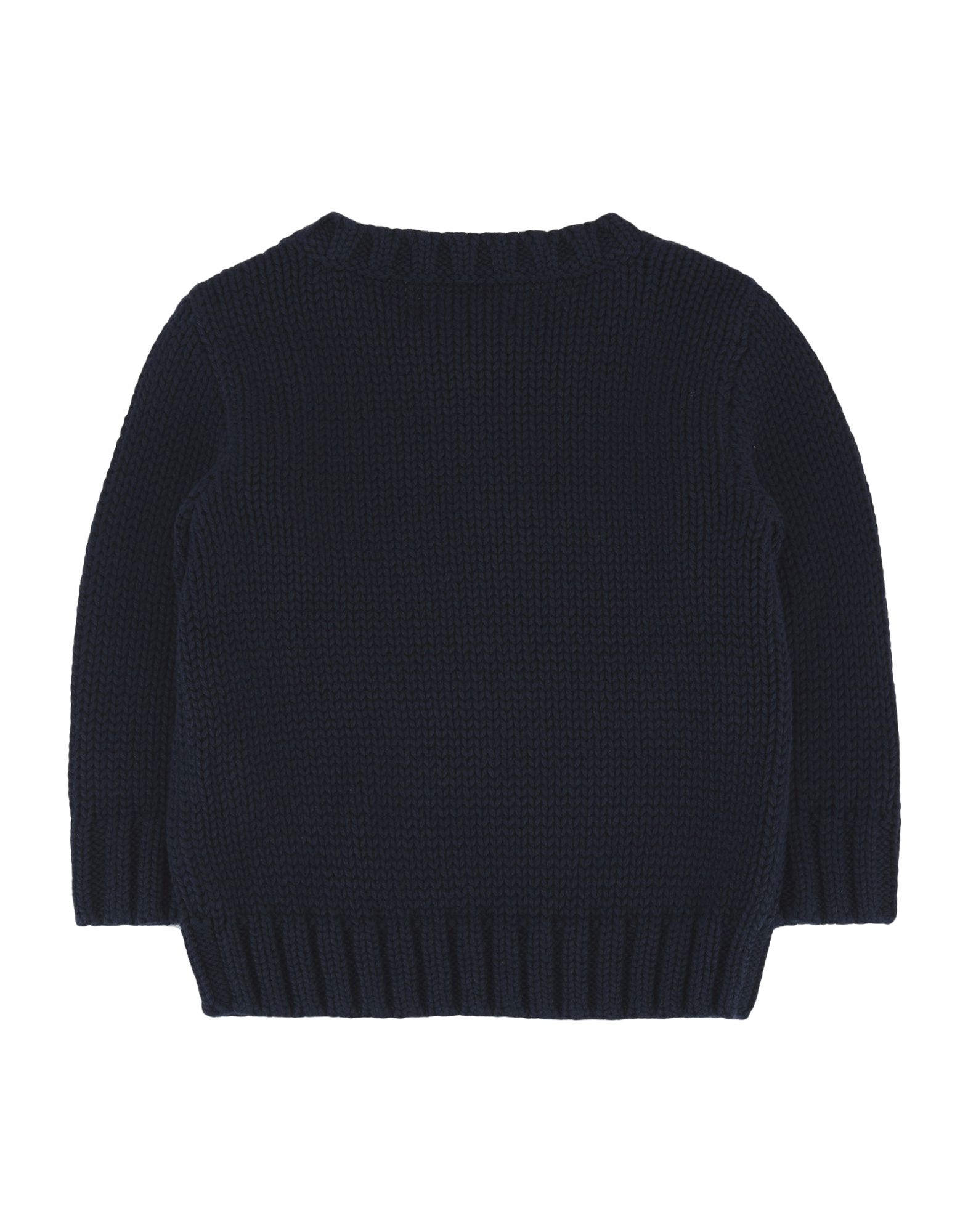  Polo Ralph Lauren - Strickwaren - Pullover - On Yoox.com 