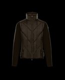 MONCLER CARDIGAN - Cardigans - men