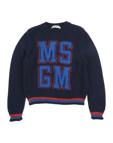 фото Свитер Msgm