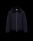 MONCLER CARDIGAN - Tops - women