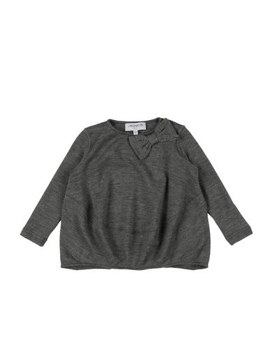 Свитер Simonetta Mini