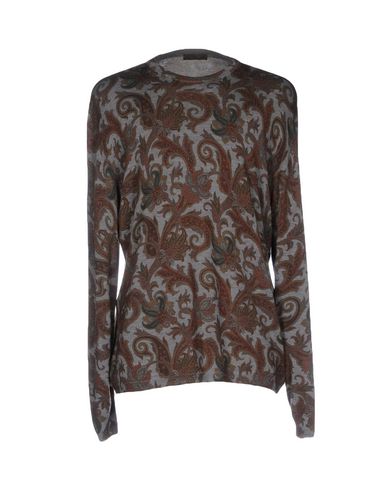 Свитер Etro