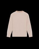 MONCLER CREWNECK - Crewnecks - women