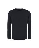 MINIMUM Herren Pullover Farbe Dunkelblau Gr��e 4