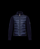 MONCLER CARDIGAN - Cardigans - women