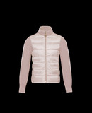 MONCLER CARDIGAN - - women