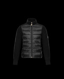 MONCLER КАРДИГАН - Кардиганы - для-женщин