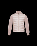 MONCLER CARDIGAN - Cardigans - women