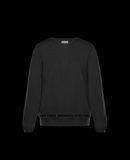 MONCLER CREWNECK - Crewnecks - women