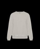 MONCLER RUNDHALSAUSSCHNITT - Pullover mit Rundkragen - damen