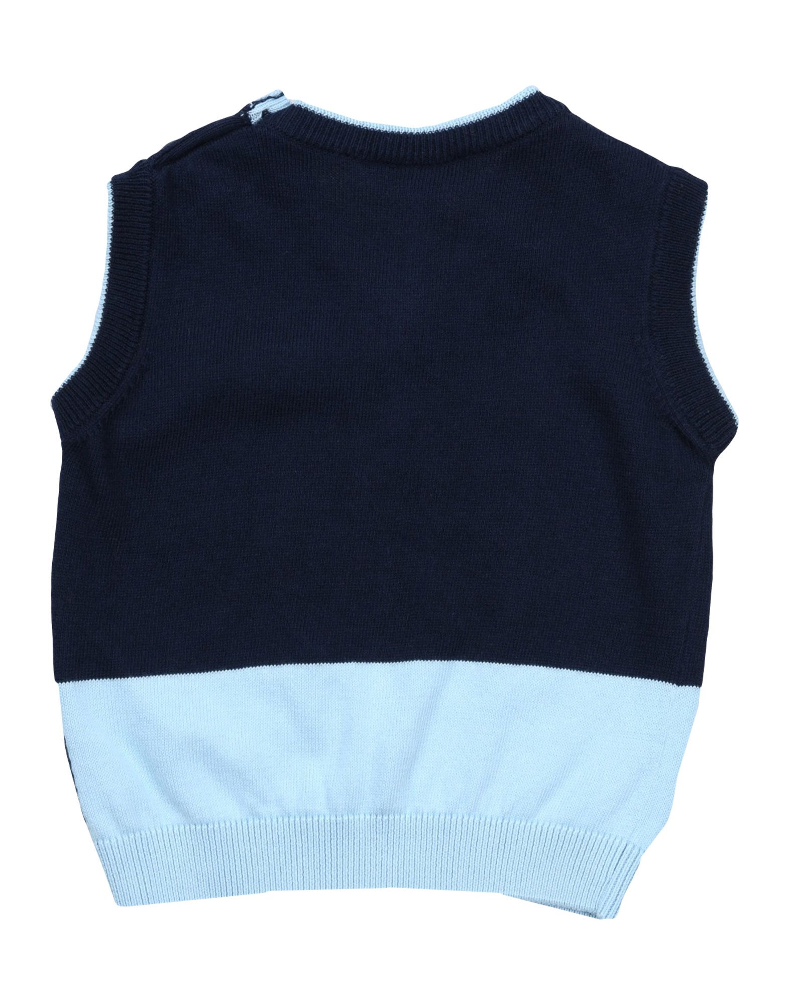  Emporio Armani - Strickwaren - Pullover - On Yoox.com 