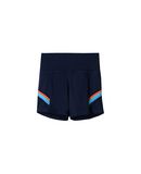 SUNDEK Boxer da mare uomo