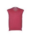 GRAN SASSO Herren Pullover Farbe Purpur Gr��e 4