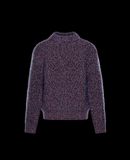 MONCLER CREWNECK - Crewnecks - men