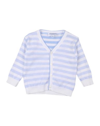 Кардиган Simonetta Tiny