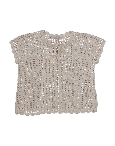 Кардиган BONPOINT 