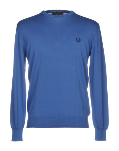 фото Свитер Fred perry