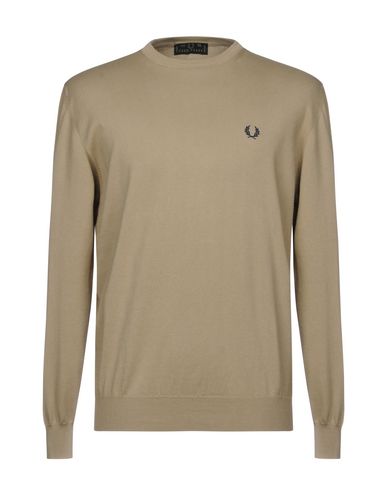 фото Свитер Fred perry