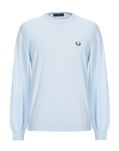 Свитер Fred Perry 39796705vr