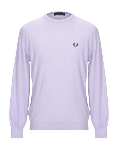 Свитер Fred Perry 39796705WS