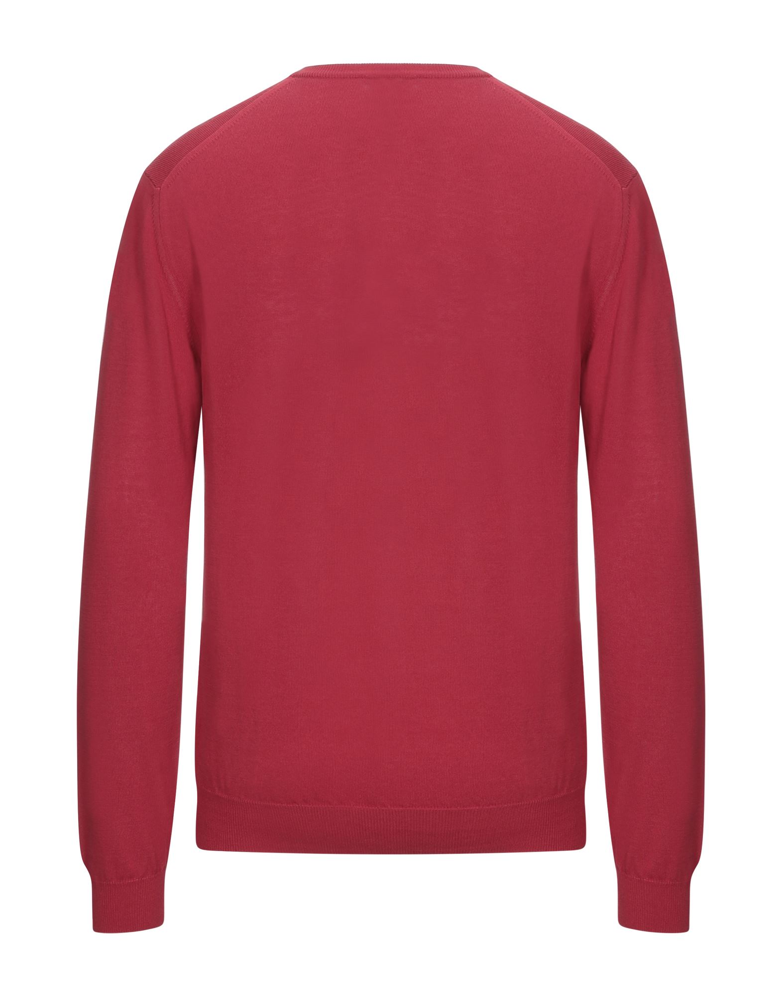  Zanone - Strickwaren - Pullover - On Yoox.com 