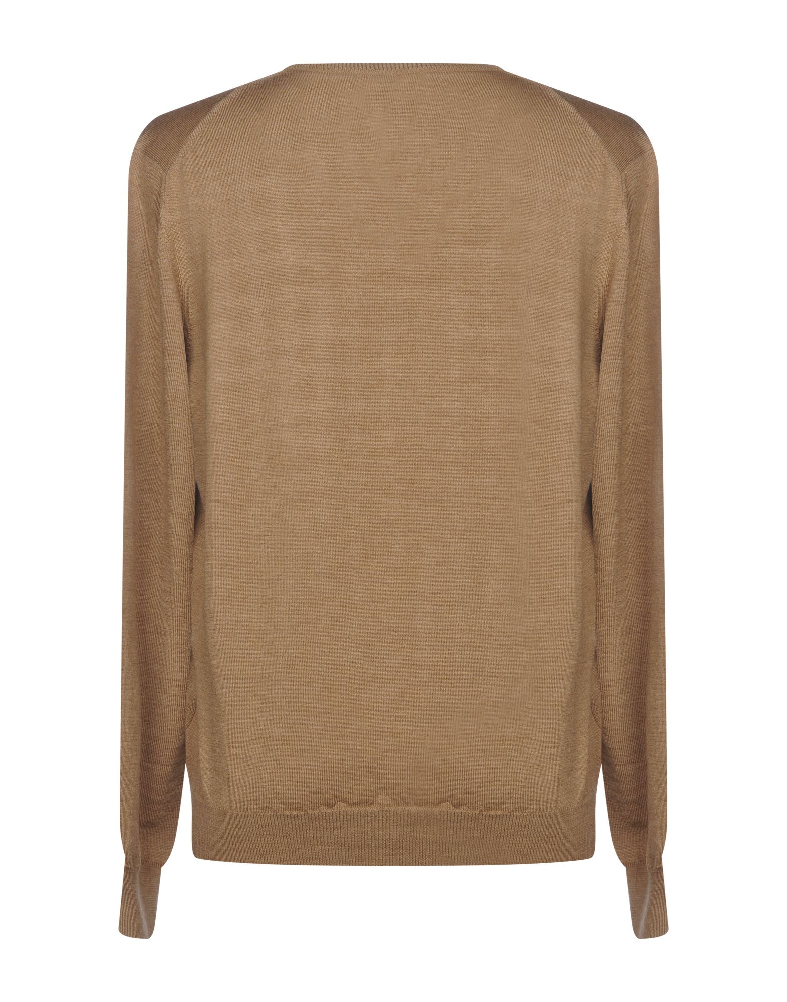  Gran Sasso - Strickwaren - Pullover - On Yoox.com 