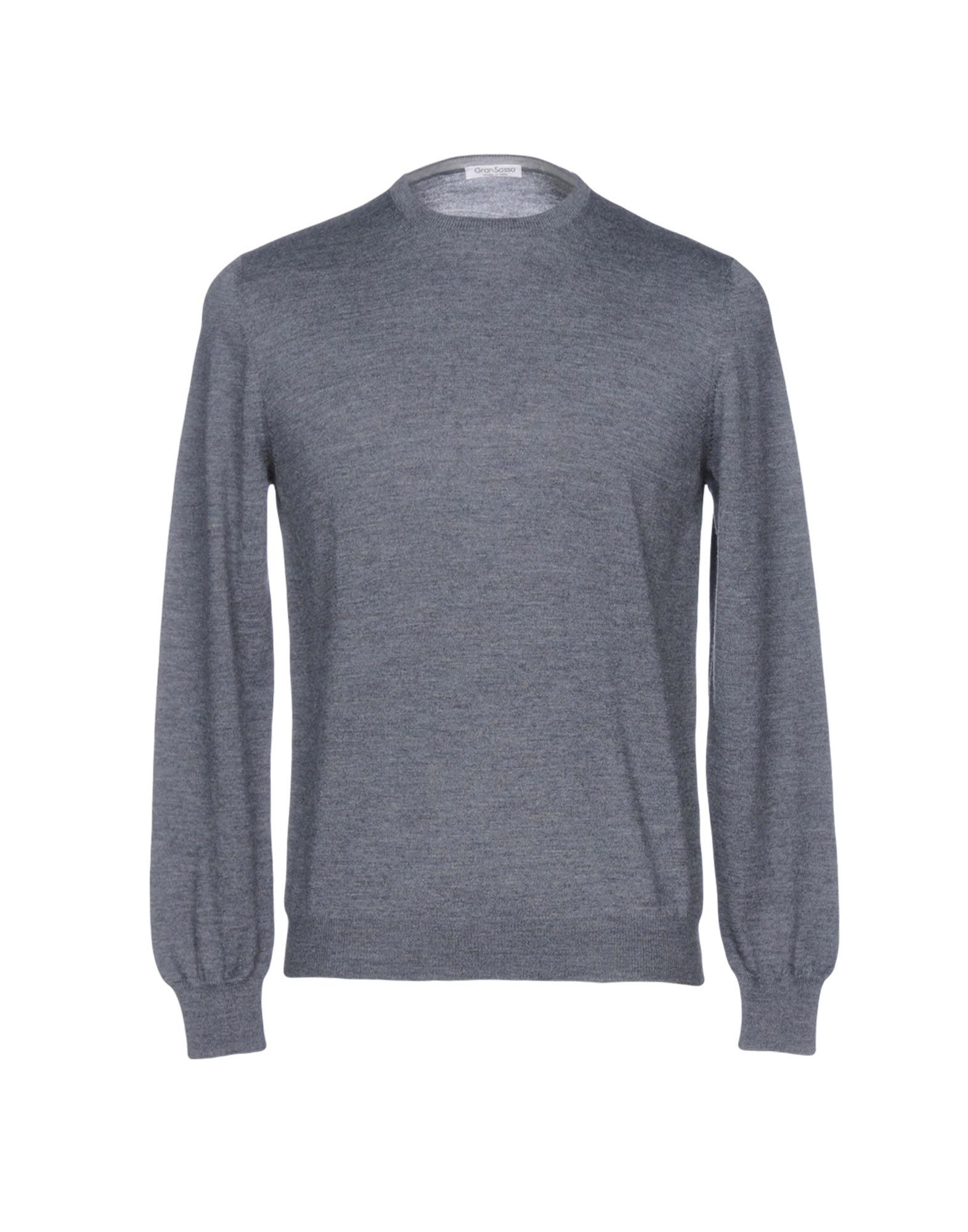 GRAN SASSO Sweater,39797171FQ 3