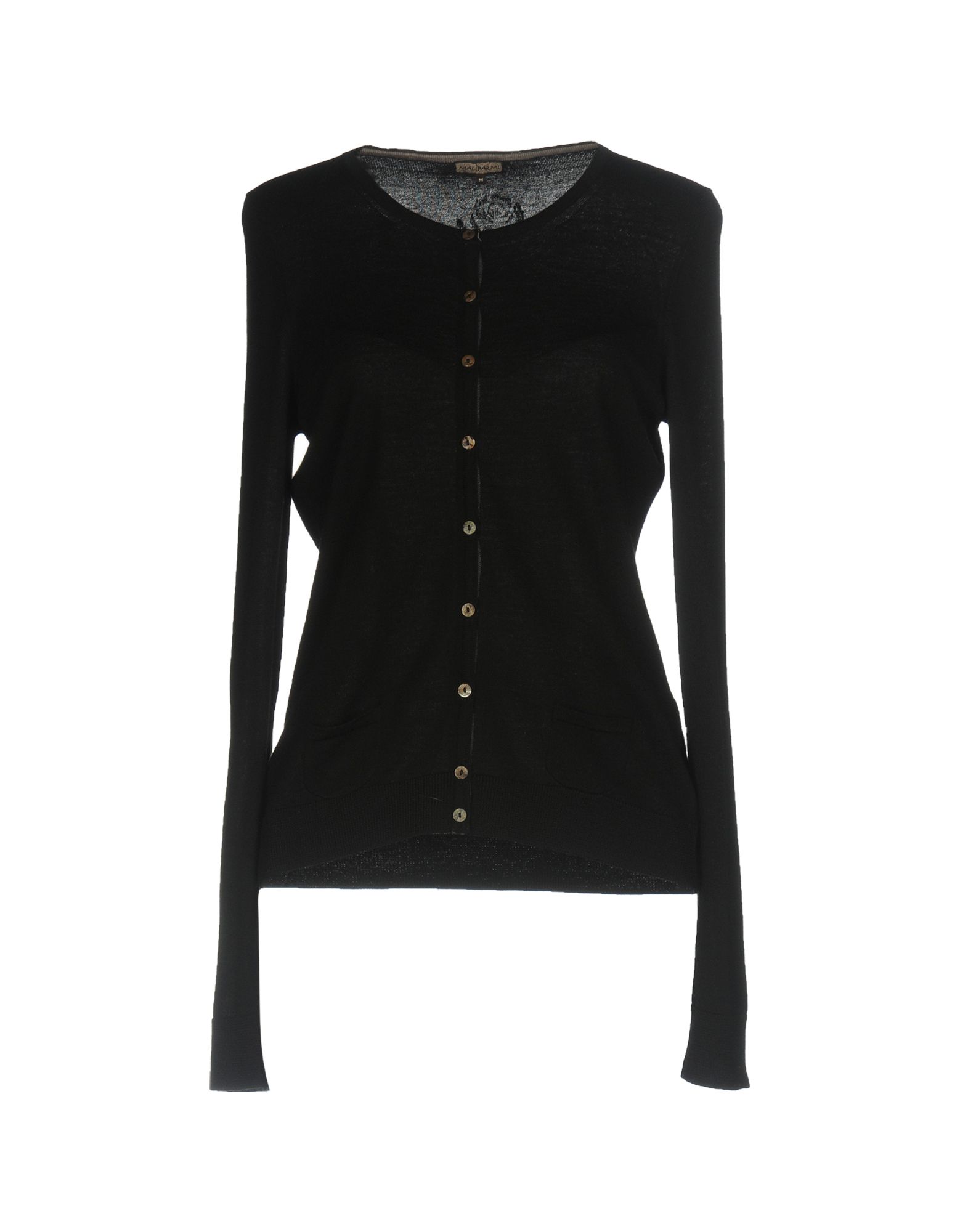  Malìparmi - Maille - Cardigans - On Yoox.com 