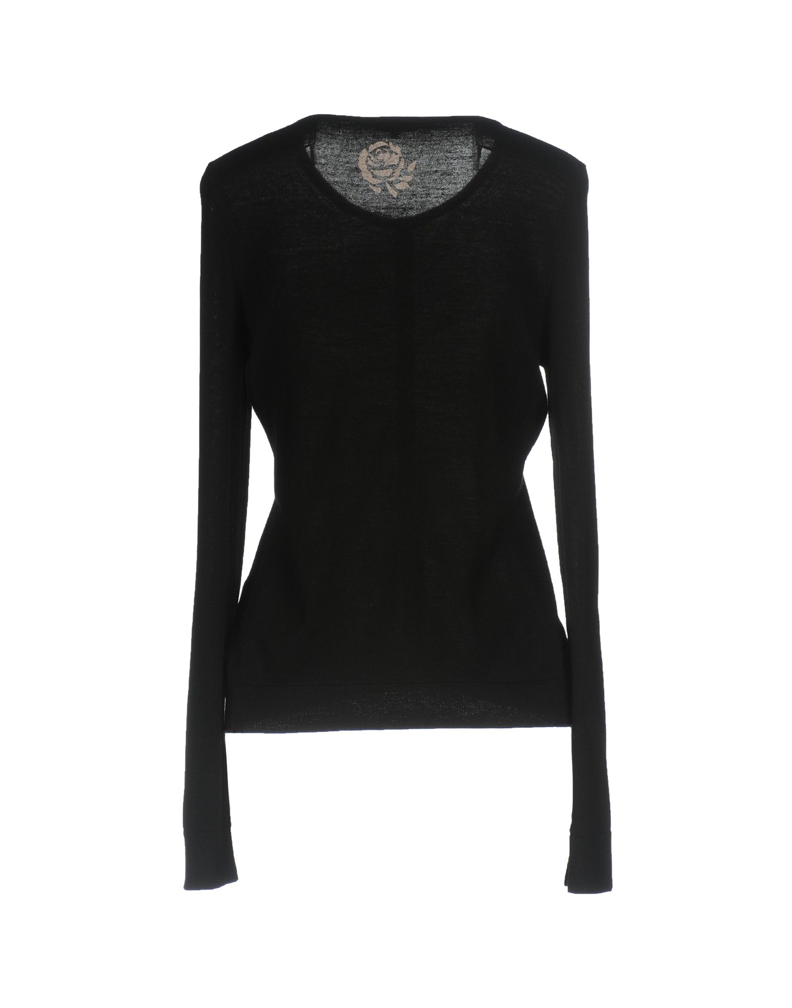  Malìparmi - Maille - Cardigans - On Yoox.com 