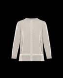MONCLER CARDIGAN - Cardigans - women
